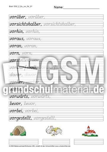 L-4-L Buchstabe vor 1-S.pdf